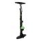 Jbm 54166 - BOMBA DE PIE PARA BICICLETA