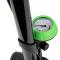 Jbm 54166 - BOMBA DE PIE PARA BICICLETA
