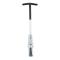 Jbm 54382 - LLAVE ARTICULADA BUJIAS 16MM
