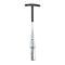 Jbm 54381 - LLAVE ARTICULADA BUJIAS 14MM