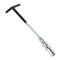 Jbm 54381 - LLAVE ARTICULADA BUJIAS 14MM