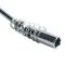 Jbm 54381 - LLAVE ARTICULADA BUJIAS 14MM