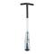 Jbm 54383 - LLAVE ARTICULADA BUJIAS 21MM