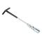 Jbm 54383 - LLAVE ARTICULADA BUJIAS 21MM
