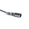Jbm 54383 - LLAVE ARTICULADA BUJIAS 21MM