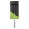 Jbm 54383 - LLAVE ARTICULADA BUJIAS 21MM