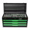 Jbm 54261 - CAJA HERRAMIENTAS