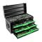 Jbm 54261 - CAJA HERRAMIENTAS