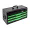Jbm 54261 - CAJA HERRAMIENTAS