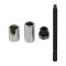 Jbm 54598 - EXTRACTOR INYECTORES FORD 2.0L ECOBLUE(DIESEL)
