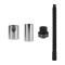 Jbm 54598 - EXTRACTOR INYECTORES FORD 2.0L ECOBLUE(DIESEL)