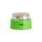 Jbm 54735 - BALIZA EMERGENCIA V16 GEOLOCALIZABLE