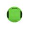 Jbm 54735 - BALIZA EMERGENCIA V16 GEOLOCALIZABLE