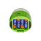 Jbm 54735 - BALIZA EMERGENCIA V16 GEOLOCALIZABLE