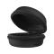 Jbm 54835 - ESTUCHE EVA PROTECCION BALIZA