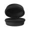 Jbm 54835 - ESTUCHE EVA PROTECCION BALIZA
