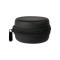 Jbm 54835 - ESTUCHE EVA PROTECCION BALIZA