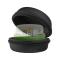 Jbm 54835 - ESTUCHE EVA PROTECCION BALIZA