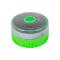 Jbm 54904 - BALIZA EMERGENCIA V16 GEOLOCALIZABLE