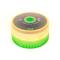 Jbm 54904 - BALIZA EMERGENCIA V16 GEOLOCALIZABLE
