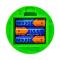 Jbm 54904 - BALIZA EMERGENCIA V16 GEOLOCALIZABLE