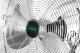 Jbm 55161 - VENTILADOR DE SUELO 120W