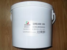 Grasa  Cecauto