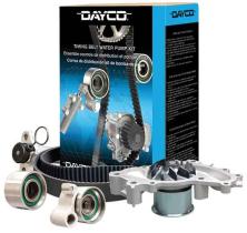 Kit de distribucion  Dayco