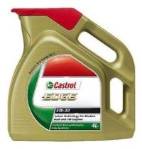 Aceite 5 litros  Castrol