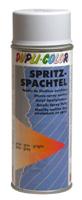 Spray pintura  Motip