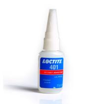 Adhesivo  Loctite