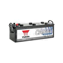 Batería cargo  Yuasa