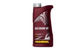 PRODUCTOS VARIOS  MANNOL Lubricantes