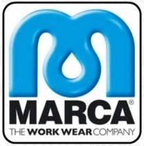 Marca Protección Laboral  Suministros y Bricolaje