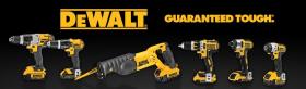 Dewalt  Suministros y Bricolaje