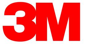 3M  Suministros y Bricolaje