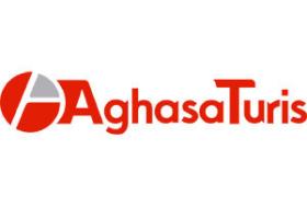 Aghasa Turis  Suministros y Bricolaje