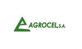 Agrocel  Suministros y Bricolaje