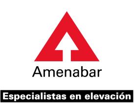 Amenabar  Suministros y Bricolaje