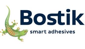 Bostik  Suministros y Bricolaje