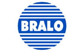 Bralo  Suministros y Bricolaje