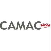 Camac  Suministros y Bricolaje