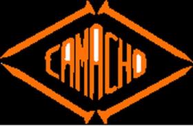 Camacho  Suministros y Bricolaje