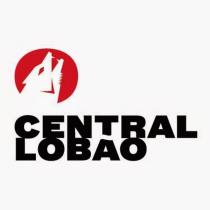 Central Lobao  Suministros y Bricolaje