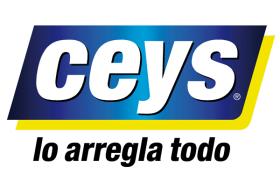 Suministros y Bricolaje 113126 - SUPERCEYS UNICK GEL 504203 3GR