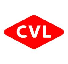 CVL  Suministros y Bricolaje