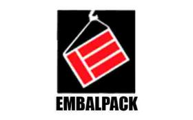 Embalpack  Suministros y Bricolaje