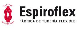 Espiroflex  Suministros y Bricolaje