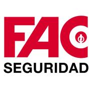 Fac  Suministros y Bricolaje