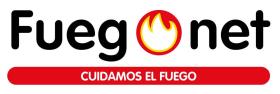 Fuego Net  Suministros y Bricolaje